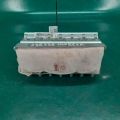 98271FG022 | Подушка безопасности пассажира SUBARU IMPREZA 07-11 GE/GH
