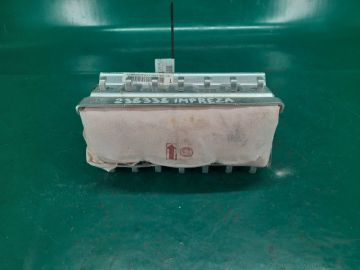 Подушка безопасности пассажира SUBARU IMPREZA 07-11 GE/GH