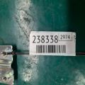 98271FG022 | Подушка безопасности пассажира SUBARU IMPREZA 07-11 GE/GH - Превью 2