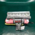 98271FG022 | Подушка безопасности пассажира SUBARU IMPREZA 07-11 GE/GH - Превью 3