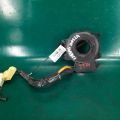 83196FG020 | Шлейф Airbag SUBARU IMPREZA 07-11 GE/GH