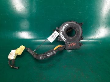 Шлейф Airbag SUBARU IMPREZA 07-11 GE/GH
