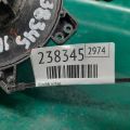 83196FG020 | Шлейф Airbag SUBARU IMPREZA 07-11 GE/GH - Превью 2