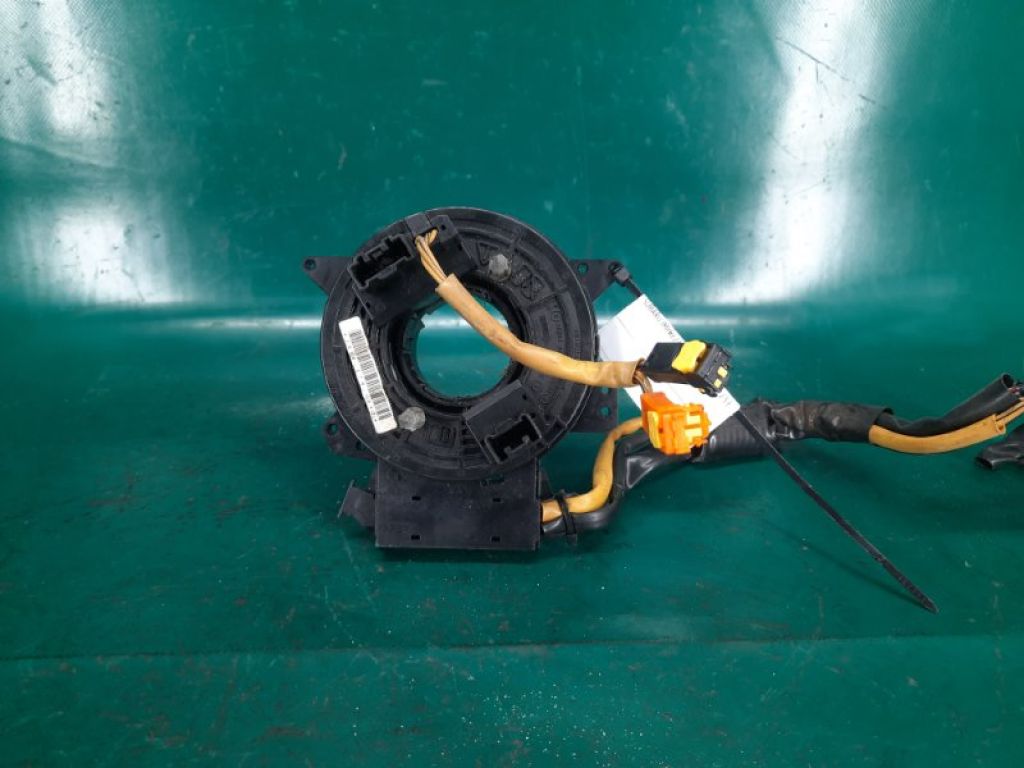 83196FG020 | Шлейф Airbag SUBARU IMPREZA 07-11 GE/GH - Фото 3