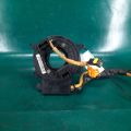 83196FG020 | Шлейф Airbag SUBARU IMPREZA 07-11 GE/GH - Превью 3