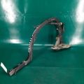 57520FG0009P | Петля крышки багажника прав. SUBARU IMPREZA 07-11 GE/GH
