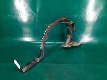 Петля крышки багажника прав. SUBARU IMPREZA 07-11 GE/GH