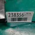 57520FG0009P | Петля крышки багажника прав. SUBARU IMPREZA 07-11 GE/GH - Превью 2