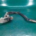 57520FG0009P | Петля крышки багажника прав. SUBARU IMPREZA 07-11 GE/GH - Превью 5