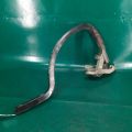 57520FG0109P | Петля крышки багажника лев. SUBARU IMPREZA 07-11 GE/GH