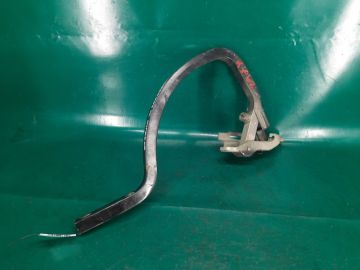 Петля крышки багажника лев. SUBARU IMPREZA 07-11 GE/GH