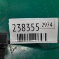 57520FG0109P | Петля крышки багажника лев. SUBARU IMPREZA 07-11 GE/GH - Превью 2