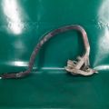 57520FG0109P | Петля крышки багажника лев. SUBARU IMPREZA 07-11 GE/GH - Превью 3