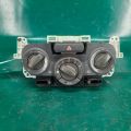 72311FG010 | Блок управления печкой SUBARU IMPREZA 07-11 GE/GH