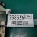 72311FG010 | Блок управления печкой SUBARU IMPREZA 07-11 GE/GH - Превью 2