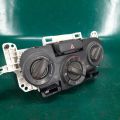 72311FG010 | Блок управления печкой SUBARU IMPREZA 07-11 GE/GH - Превью 3