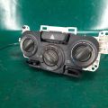 72311FG010 | Блок управления печкой SUBARU IMPREZA 07-11 GE/GH - Превью 4