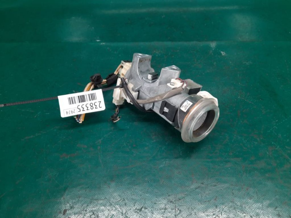 83191AG190 | Замок зажигания SUBARU IMPREZA 07-11 GE/GH