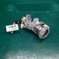 83191AG190 | Замок зажигания SUBARU IMPREZA 07-11 GE/GH