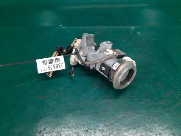 Замок запалювання SUBARU IMPREZA 07-11 GE/GH