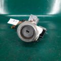 83191AG190 | Замок зажигания SUBARU IMPREZA 07-11 GE/GH - Превью 2