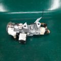 83191AG190 | Замок зажигания SUBARU IMPREZA 07-11 GE/GH - Превью 3
