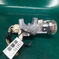 83191AG190 | Замок зажигания SUBARU IMPREZA 07-11 GE/GH - Превью 4