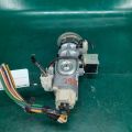 83191AG190 | Замок зажигания SUBARU IMPREZA 07-11 GE/GH - Превью 6