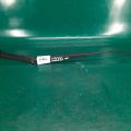 86532FG060 | Повідець склоочисника передній прав. SUBARU IMPREZA 07-11 GE/GH