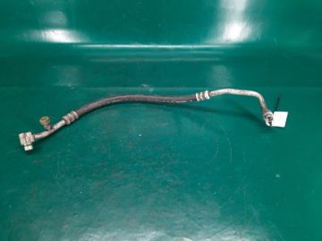 Трубка кондиционера SUBARU IMPREZA 07-11 GE/GH