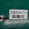73424FG010 | Трубка кондиціонеру SUBARU IMPREZA 07-11 GE/GH - Прев'ю 2