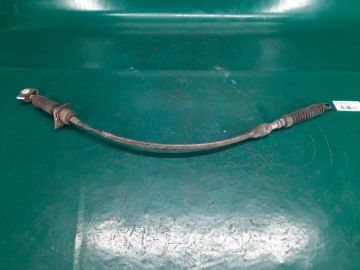 Трос переключения АКПП SUBARU IMPREZA 07-11 GE/GH