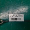 35150AG000 | Трос перемикання АКПП SUBARU IMPREZA 07-11 GE/GH - Прев'ю 2