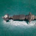 35150AG000 | Трос перемикання АКПП SUBARU IMPREZA 07-11 GE/GH - Прев'ю 4