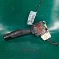 83115AG131 | Подрулевой переключатель лев. SUBARU IMPREZA 07-11 GE/GH