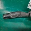 83115AG131 | Подрулевой переключатель лев. SUBARU IMPREZA 07-11 GE/GH - Превью 2