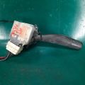 83115AG131 | Подрулевой переключатель лев. SUBARU IMPREZA 07-11 GE/GH - Превью 3