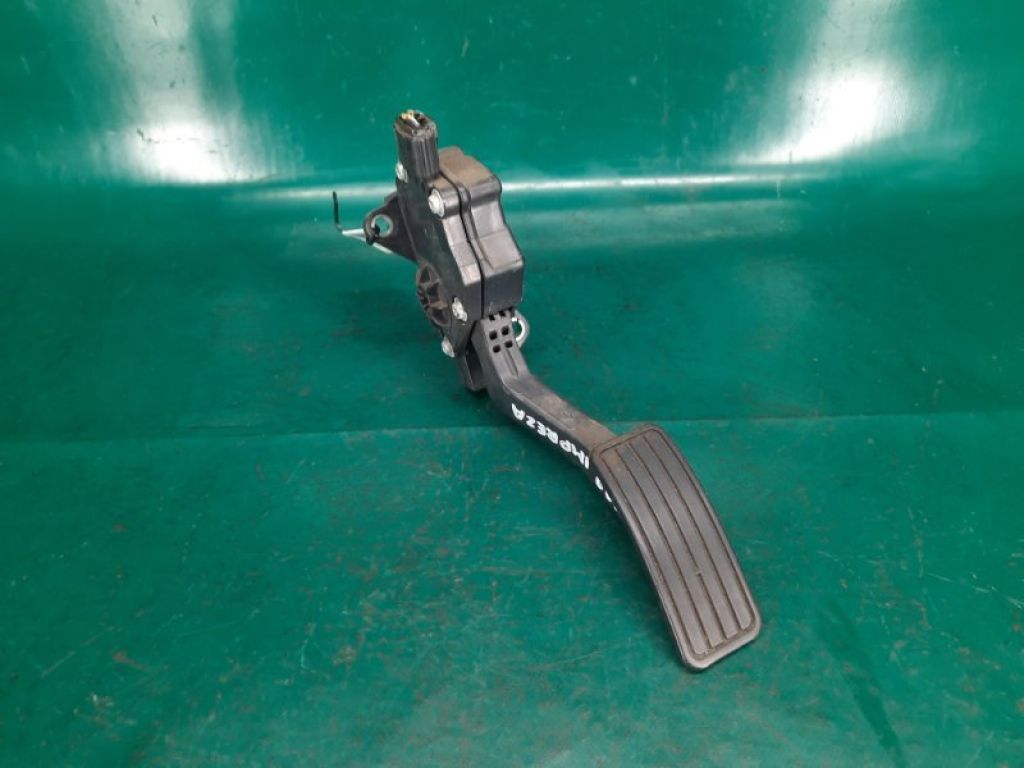 36010AG140 | Педаль газа SUBARU IMPREZA 07-11 GE/GH