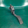 36010AG140 | Педаль газа SUBARU IMPREZA 07-11 GE/GH