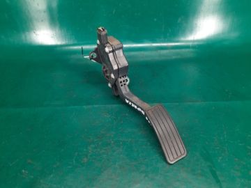 Педаль газа SUBARU IMPREZA 07-11 GE/GH