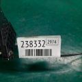 36010AG140 | Педаль газа SUBARU IMPREZA 07-11 GE/GH - Превью 2