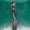 36010AG140 | Педаль газа SUBARU IMPREZA 07-11 GE/GH - Превью 3