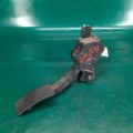 36010AG140 | Педаль газа SUBARU IMPREZA 07-11 GE/GH - Превью 4