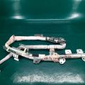 98251FG020 | Подушка безопасности (штора) прав. SUBARU IMPREZA 07-11 GE/GH