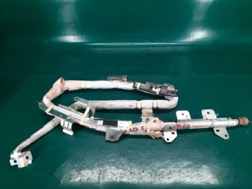 Подушка безопасности (штора) прав. SUBARU IMPREZA 07-11 GE/GH
