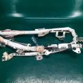 98251FG030 | Подушка безопасности (штора) лев. SUBARU IMPREZA 07-11 GE/GH