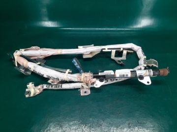 Подушка безопасности (штора) лев. SUBARU IMPREZA 07-11 GE/GH