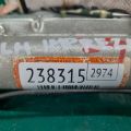 98251FG030 | Подушка безопасности (штора) лев. SUBARU IMPREZA 07-11 GE/GH - Превью 2