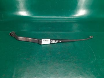 Поводок стеклоочистителя передний лев. SUBARU IMPREZA 07-11 GE/GH