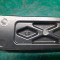 86532FG010 | Повідець склоочисника передній лів. SUBARU IMPREZA 07-11 GE/GH - Прев'ю 3